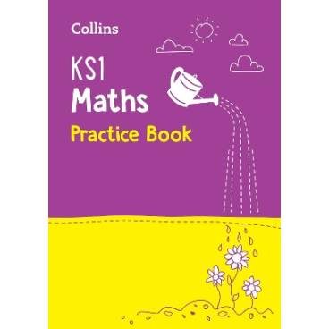 9780008112745 thumbnail