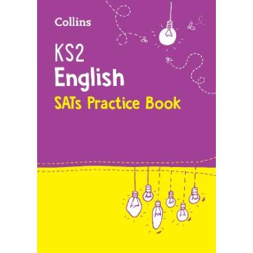 9780008112776 thumbnail