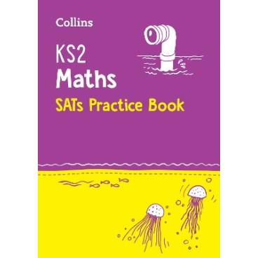 9780008112783 thumbnail