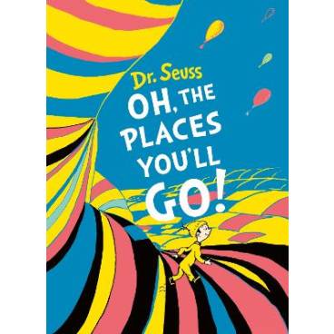 9780008122119 thumbnail