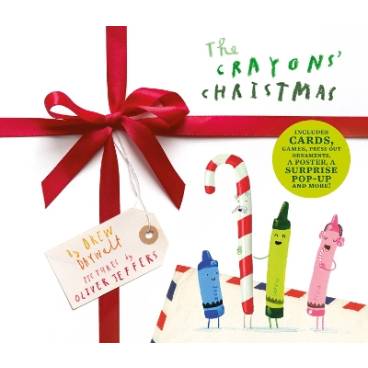 9780008180362 thumbnail