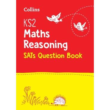 9780008201630 thumbnail