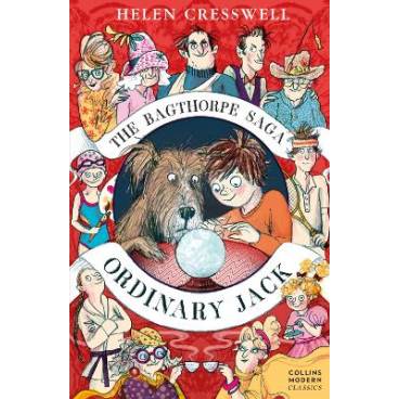 9780008211677 thumbnail