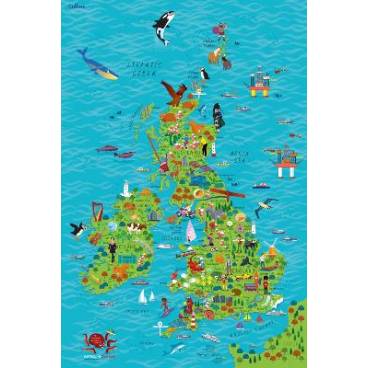 9780008212087 thumbnail