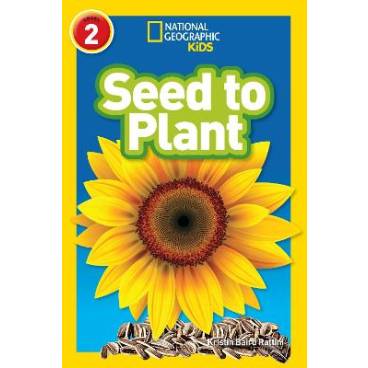 9780008266608 thumbnail