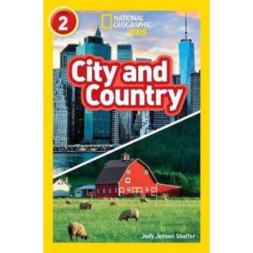 9780008317171 thumbnail