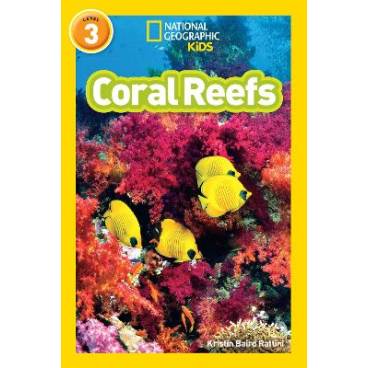 9780008317256 thumbnail