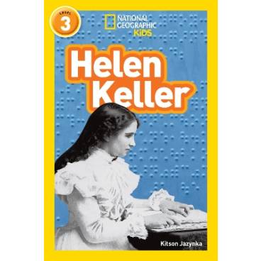 9780008317270 thumbnail