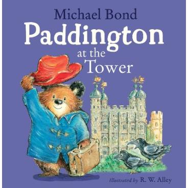 9780008326074 thumbnail