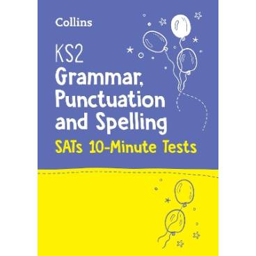 9780008335861 thumbnail