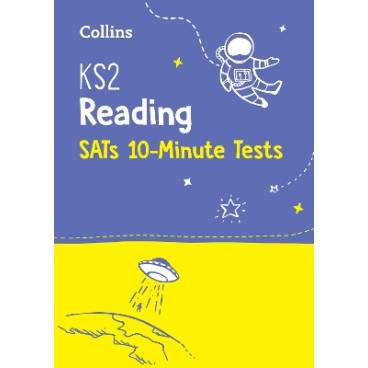 9780008335878 thumbnail