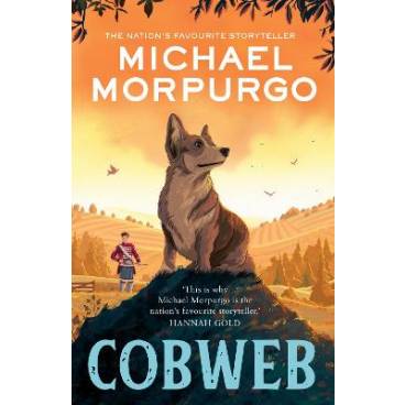 9780008352158 thumbnail