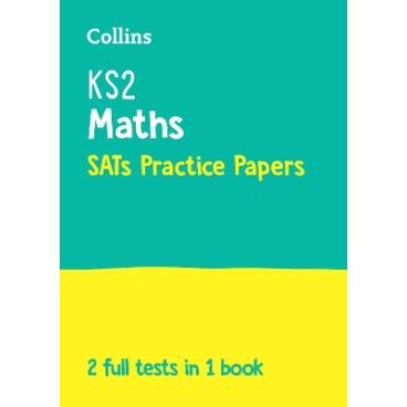 9780008384517 thumbnail