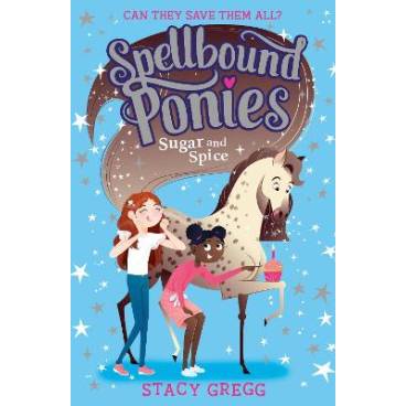 9780008402907 thumbnail