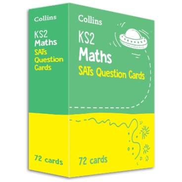 9780008405151 thumbnail