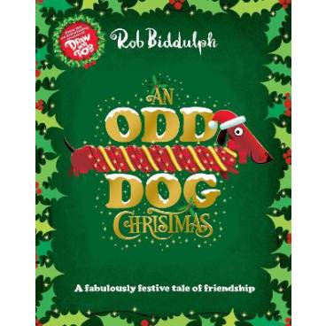 9780008413361 thumbnail