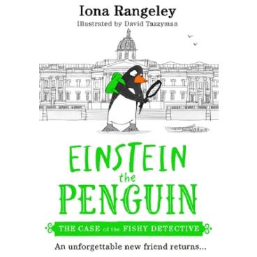 9780008476038 thumbnail