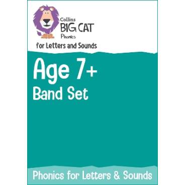 9780008489076 thumbnail