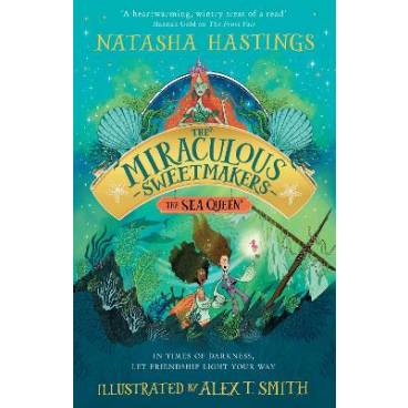 9780008496128 thumbnail