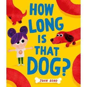 9780008506193 thumbnail