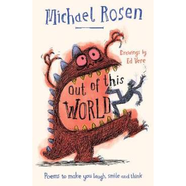 9780008509828 thumbnail