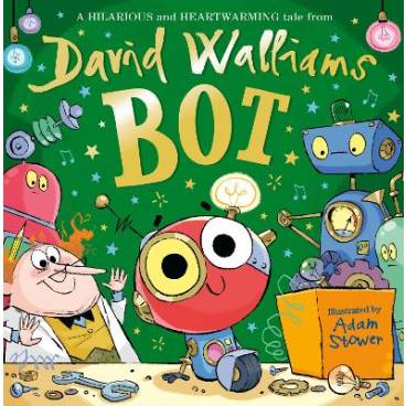 9780008519889 thumbnail