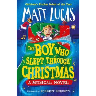 9780008519926 thumbnail