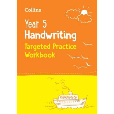 9780008534684 thumbnail