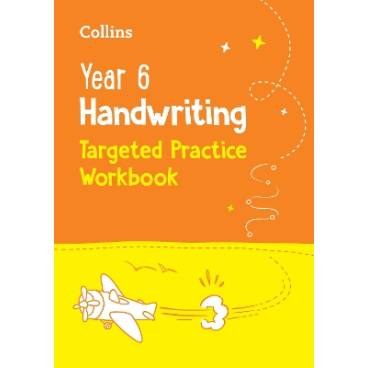 9780008534691 thumbnail