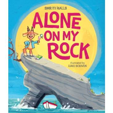 9780008538118 thumbnail