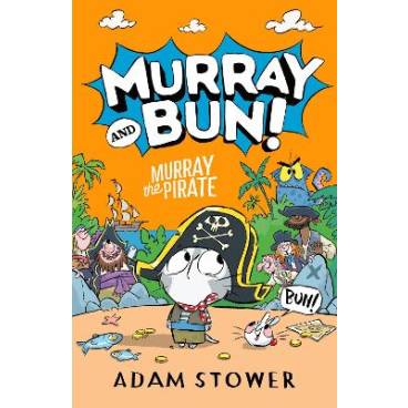 9780008561307 thumbnail