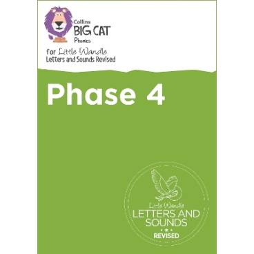 9780008567958 thumbnail