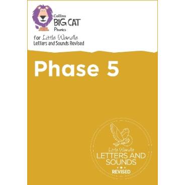 9780008567965 thumbnail