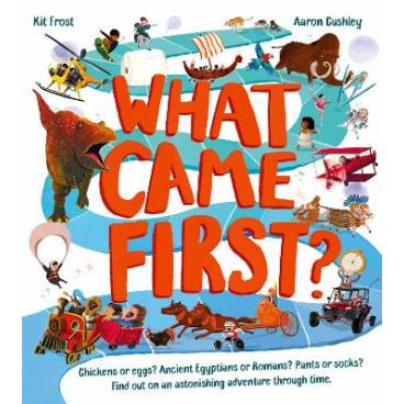 9780008568153 thumbnail