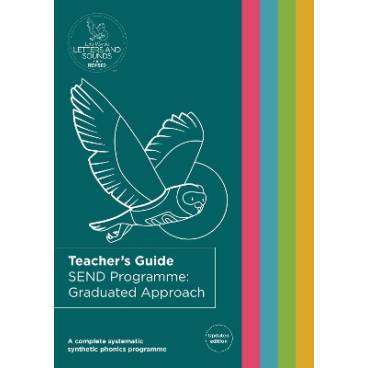 9780008582609 thumbnail