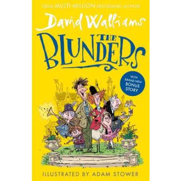 9780008588830 thumbnail