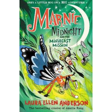 9780008591403 thumbnail