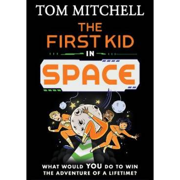 9780008597276 thumbnail