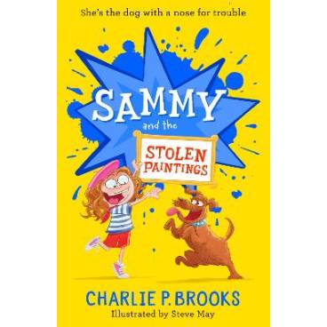 9780008597511 thumbnail