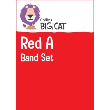 9780008597948 thumbnail