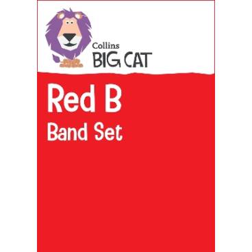 9780008597955 thumbnail