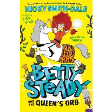 9780008600372 thumbnail