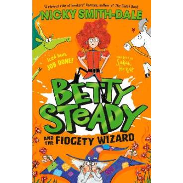 9780008600402 thumbnail