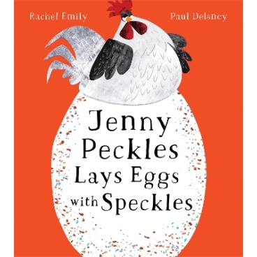 9780008601751 thumbnail