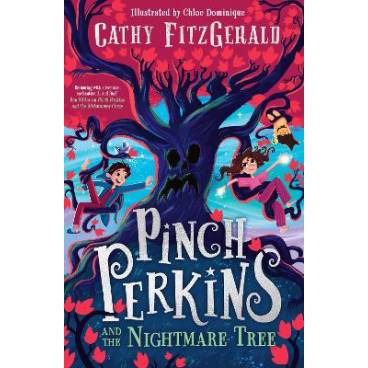 9780008603410 thumbnail