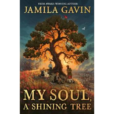 9780008617189 thumbnail