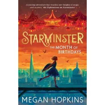 9780008626921 thumbnail