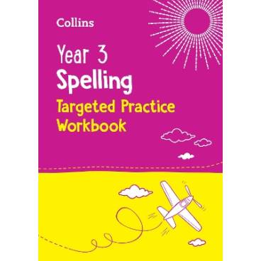 9780008627102 thumbnail