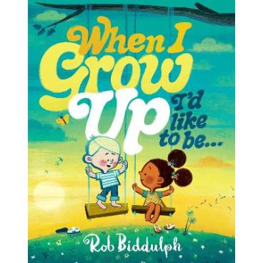 9780008627713 thumbnail