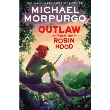 9780008638696 thumbnail